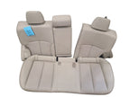 OUTBAKLEG 2011 Seat Rear 644672