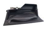 PROMAST15 2019 Glove Box 670528