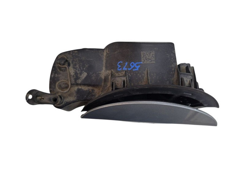 VOYAGER   2020 Fuel Filler Door 676352