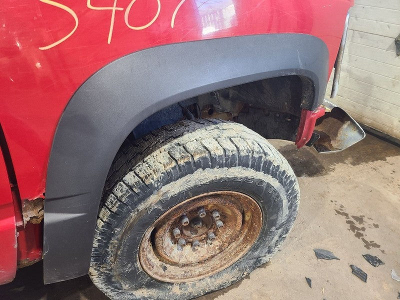 TCHEV2500 1998 Fender Flare/Extension 659535