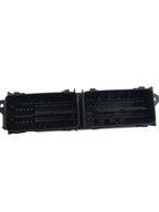 Engine ECM Electronic Control Module 3.5L With Turbo Fits 16-19 FLEX 6