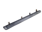 TUNDRA    2007 Running Board 656757