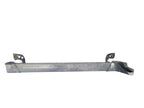 4 RUNNER  1999 Running Board 667873