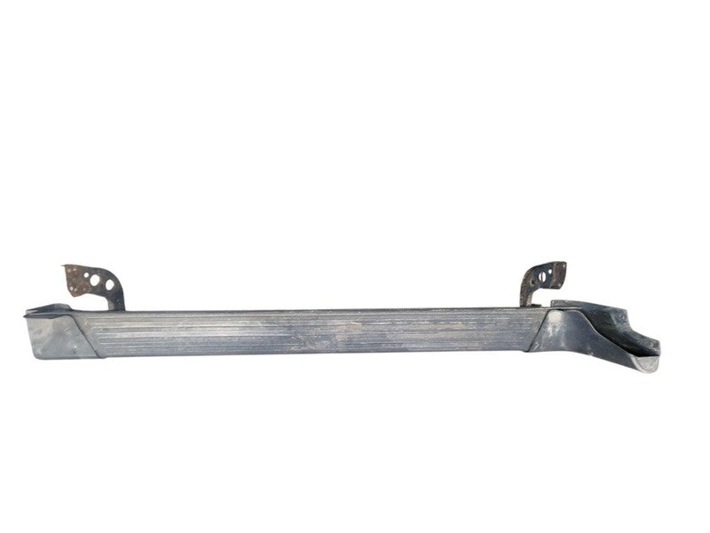 4 RUNNER  1999 Running Board 667873