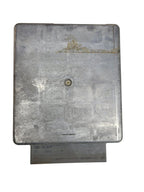 Engine ECM Electronic Control Module 8-280 4.6L Fits 97 FORD F150 PICK