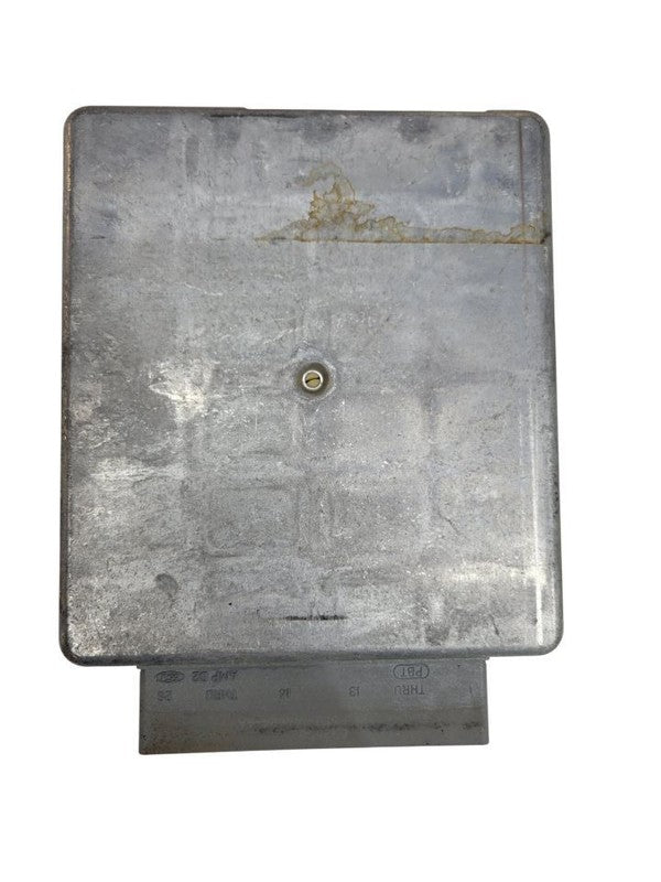 Engine ECM Electronic Control Module 8-280 4.6L Fits 97 FORD F150 PICK