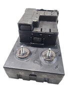 Chassis ECM Multifunction 4WD ID F85B-14B205-KA Fits 97-98 EXPEDITION 