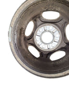 Wheel 16x7 Aluminum Opt PF9 Fits 03-08 EXPRESS 1500 VAN 638838