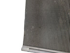 AC Condenser Fits 11-15 VOLT 619099