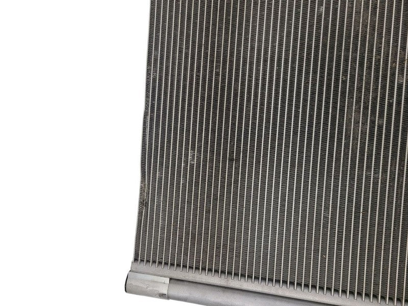 AC Condenser Fits 11-15 VOLT 619099
