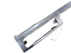 Front Spoiler 6 Cylinder Fits 95-98 LAND CRUISER 657933