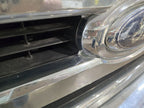 Grille Chrome Fits 08-19 21-23 FORD E350 VAN 621597