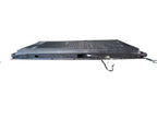 Trunk/Hatch/Tailgate Without Tailgate Step Fits 21-25 FORD F150 PICKUP