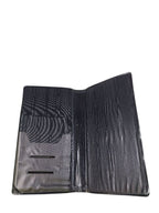 F150      1995 Owners Manual 640618