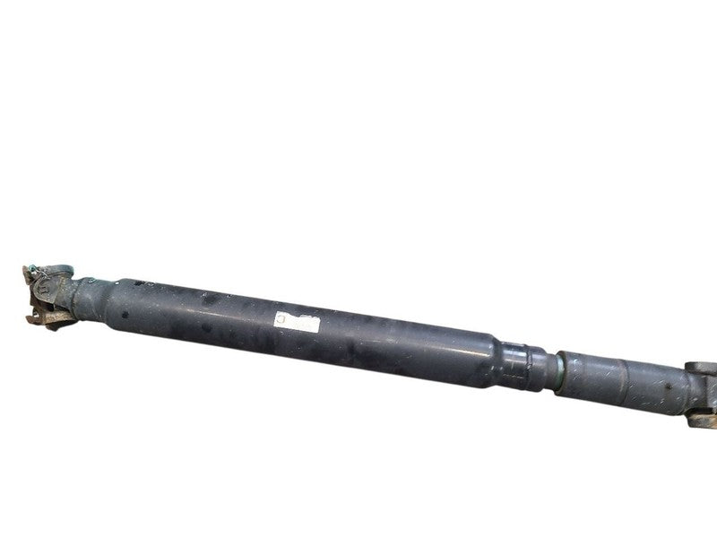 Rear Drive Shaft AWD Fits 14-24 INFINITI QX80 654184