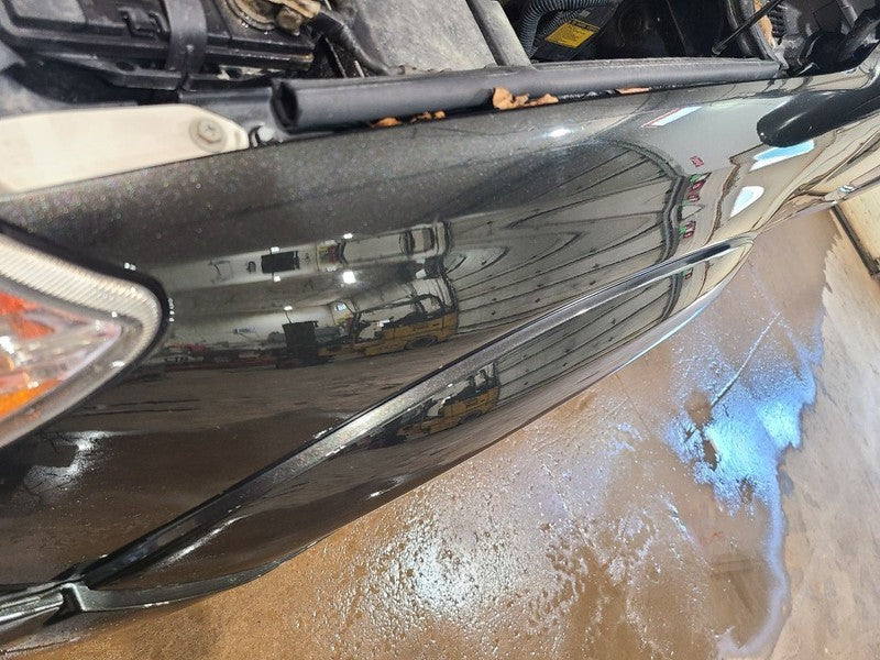 Driver Left Fender Fits 06-09 4 RUNNER 667339