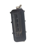 SPRINTV25 2014 Emissions Control Module Chassis ECM 580385
