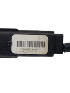Seat Belt Front Bench 40/20/40 Passenger Fits 09-11 FORD F150 PICKUP 6