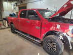 Steering Column Shift Tilt Wheel Fits 13-22 DODGE 3500 PICKUP 649943