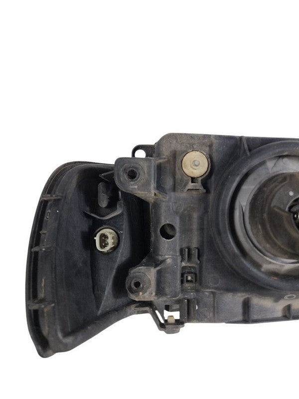 Passenger Right Headlight Fits 99-02 4 RUNNER 653410