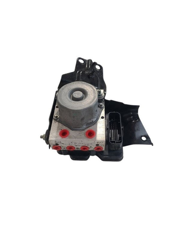 Anti-Lock Brake Part VIN K 1st Digit Korea Built AWD Fits 18 ROGUE 668