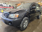 Audio Equipment Radio Receiver 6 Speaker Fits 04-07 HIGHLANDER 586503 