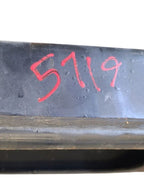 EXPEDITON 2022 Crossmember Transmission 679295