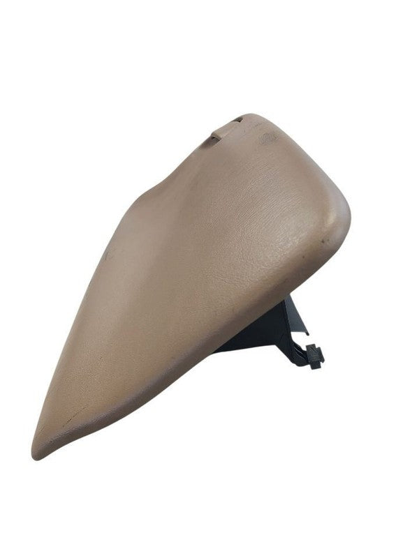 F150      1997 Glove Box 678736