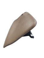 F150      1997 Glove Box 678736