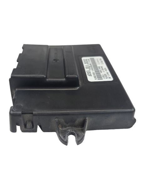 Chassis ECM Transfer Case Thru 02/25/18 Fits 17-18 FORD F150 PICKUP 59