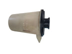 EXPLORER  2010 Power Steering Reservoir 643397