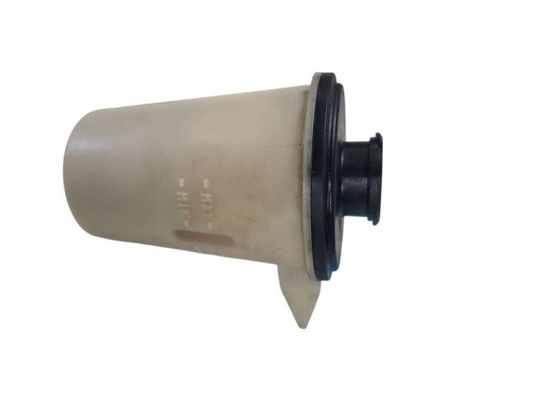 EXPLORER  2010 Power Steering Reservoir 643397