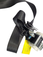 SANTA FE  2017 Seat Belt Rear 604363