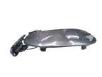 CX-5      2021 Fuel Filler Door 679080