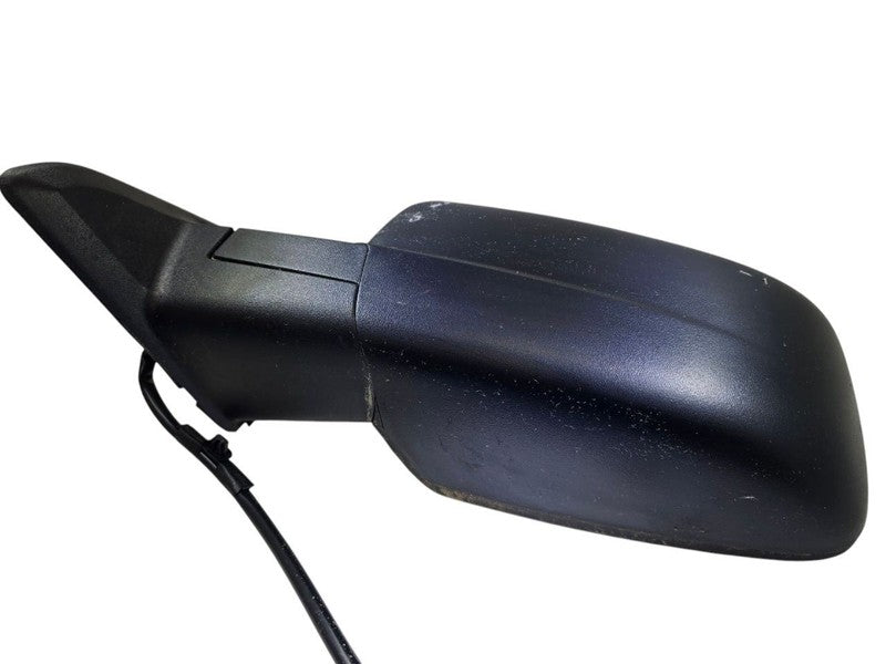 Driver Side View Mirror Power Fits 09-12 DODGE 1500 PICKUP 627683