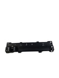 RAM2500   2016 Dash/Interior/Seat Switch 650147