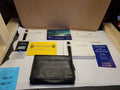 YUKON     2007 Owners Manual 623905