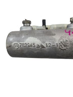 Brake Master Cylinder Classic Style Fits 14-19 SIERRA 1500 PICKUP 5906