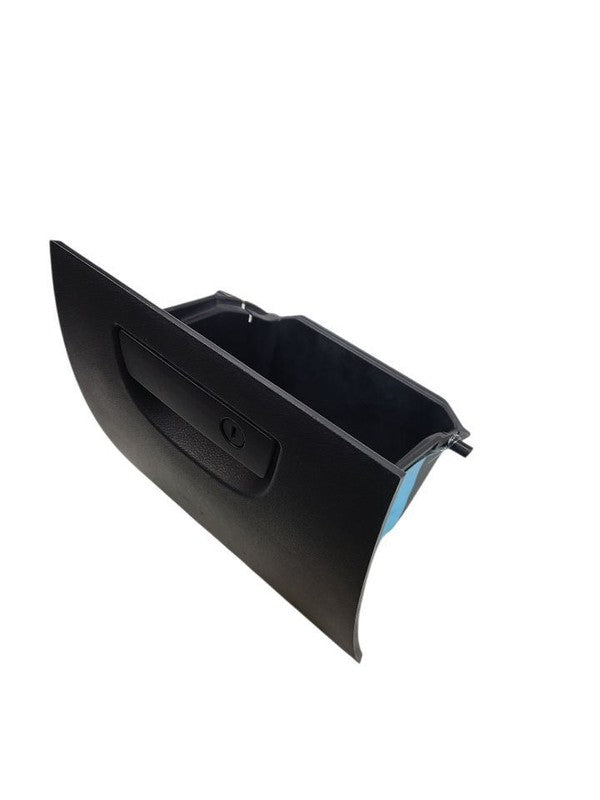 WRANGLER  2012 Glove Box 630379