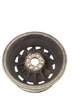 Wheel 15x6-1/2 Alloy Fits 88-89 300ZX 593755