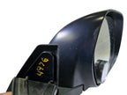 Passenger Side View Mirror Power Without Heated Fits 03-09 4 RUNNER 62