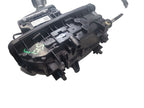 Q5 AUDI   2015 Transmission Shift 636580