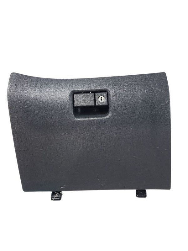 LANDCRUIS 1993 Glove Box 646211