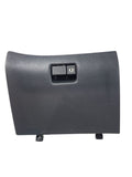 LANDCRUIS 1993 Glove Box 646211