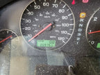 Oil Pan 3.0L Lower Fits 01-09 LEGACY 468908