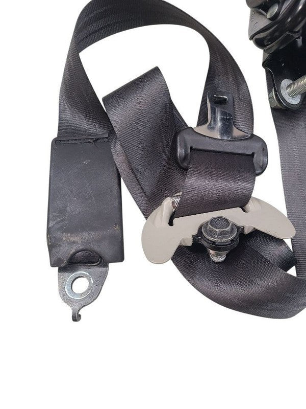 Seat Belt Front Bucket Seat Passenger Retractor Fits 10-12 RDX 635107