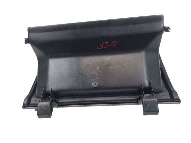 4 RUNNER  2002 Glove Box 657467