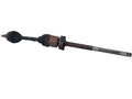 Passenger Axle Shaft Front AWD 3.7L Thru 01/21/14 Fits 09-14 MKS 64333