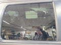Passenger Rear Door Glass Crew Cab 4 Door Fits 09-14 FORD F150 PICKUP 
