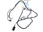 IMPALA    2011 Lamp Wiring Harness 644065